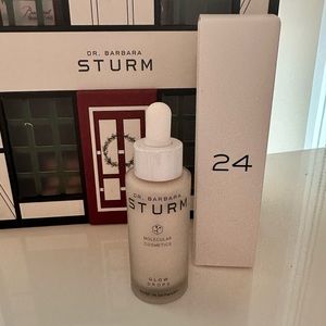 *Boxing Day Sale* Dr. Barbara Sturm Glow Drops